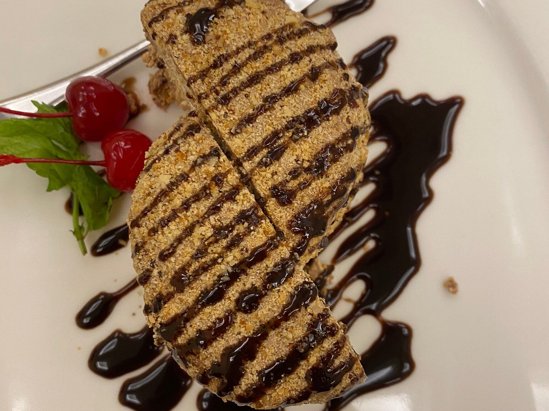 Cafe GLORIA