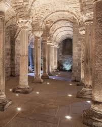Abbazia San Salvatore景点图片
