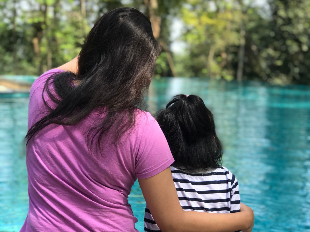 The Windflower Resort & Spa Vythiri主图