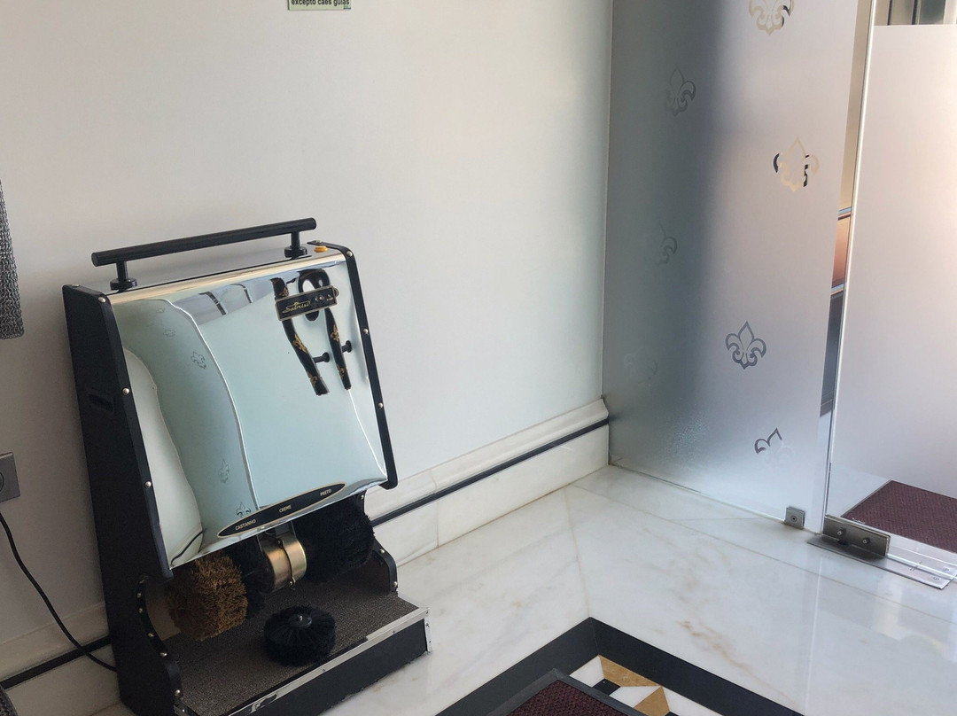 Alentejo Marmoris Hotel & Spa - Stone Spa-Vila Vicosa必去景点