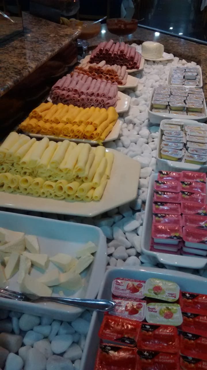 Primar Plaza Hotel-portrait