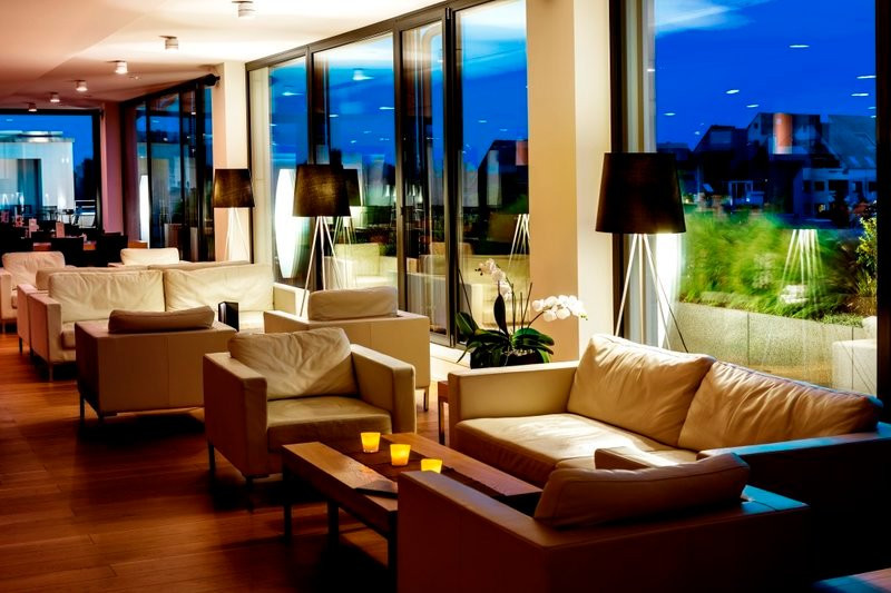 Midori Guesthouse主图