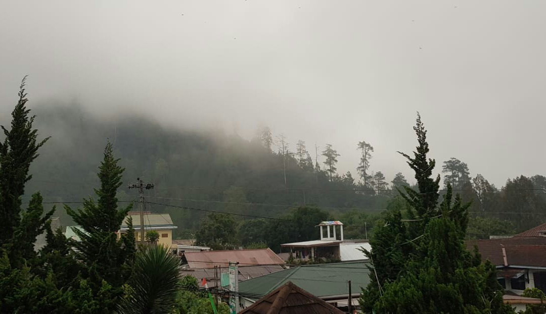 本德凯阿斯丽酒店主图