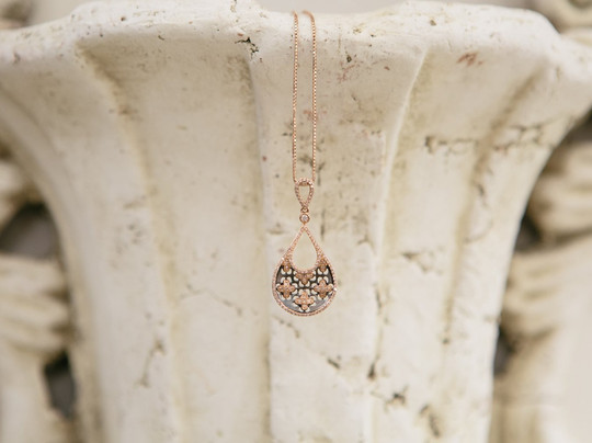 Brentwood Jewelry-布伦特伍德必去景点