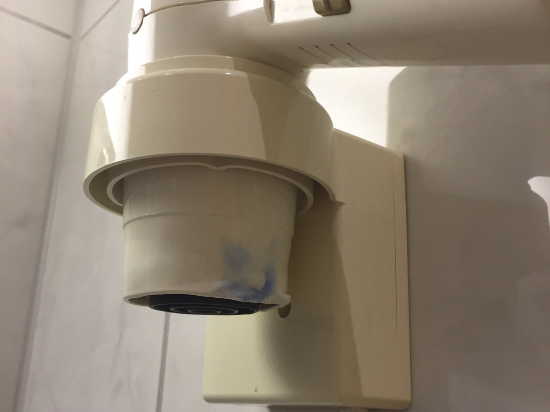 伊瑟隆STADT酒店主图