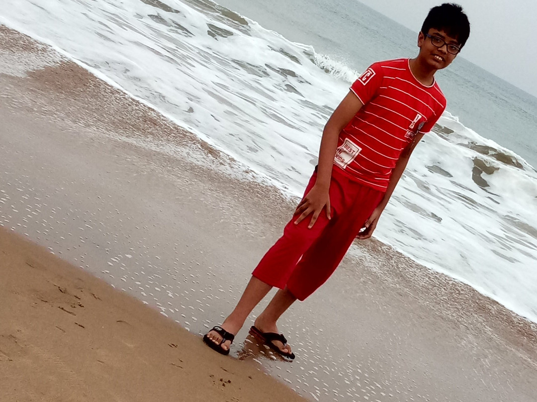 Jeevan Sandhya主图