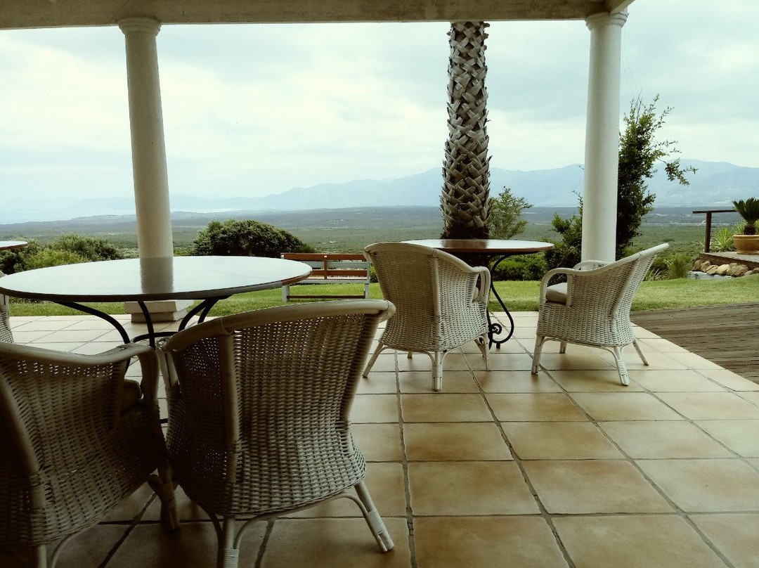 Bellavista Country Place主图