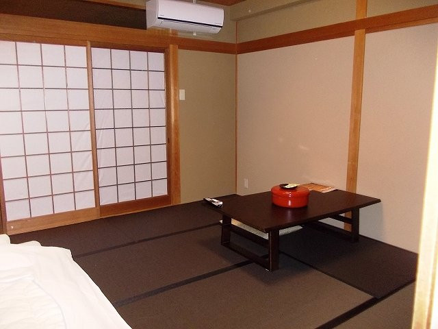 Komeya Club Okutsu主图