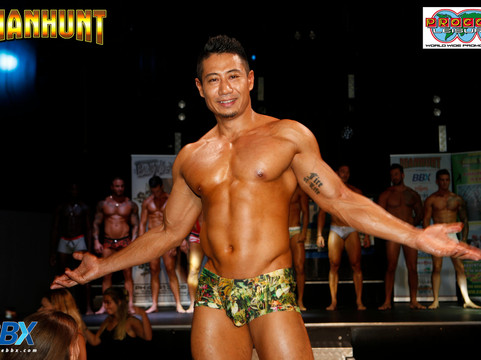 Cairns Massage-凯恩斯必去景点