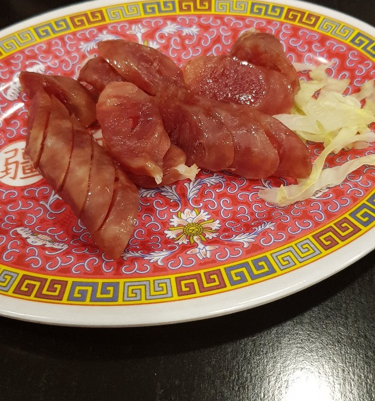 Mulwala餐馆和美食-Golden Inn Restaurant