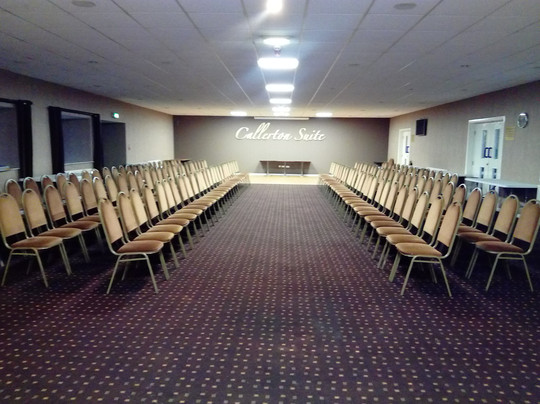 Blue Flames Sporting Club-纽卡斯尔必去景点