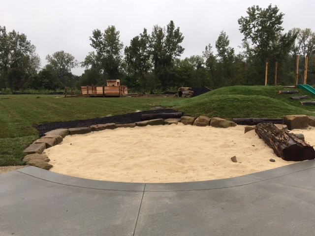 AHA! A Hands-On Adventure-Lancaster必去景点