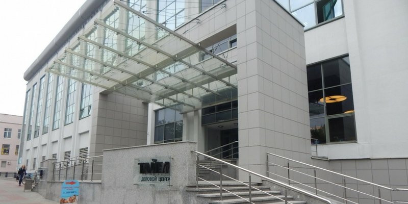 VR Group Virtual Reality Club-明斯克必去景点