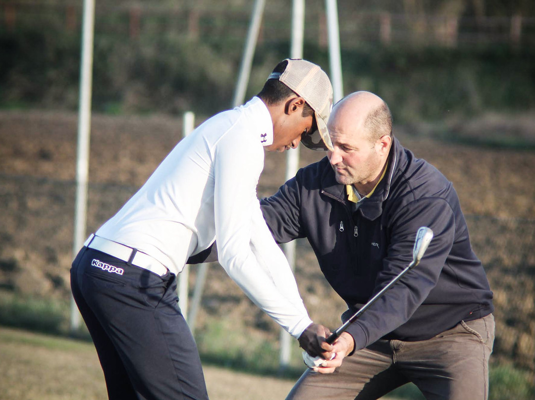 Olinuan-Chiaravalle必去景点