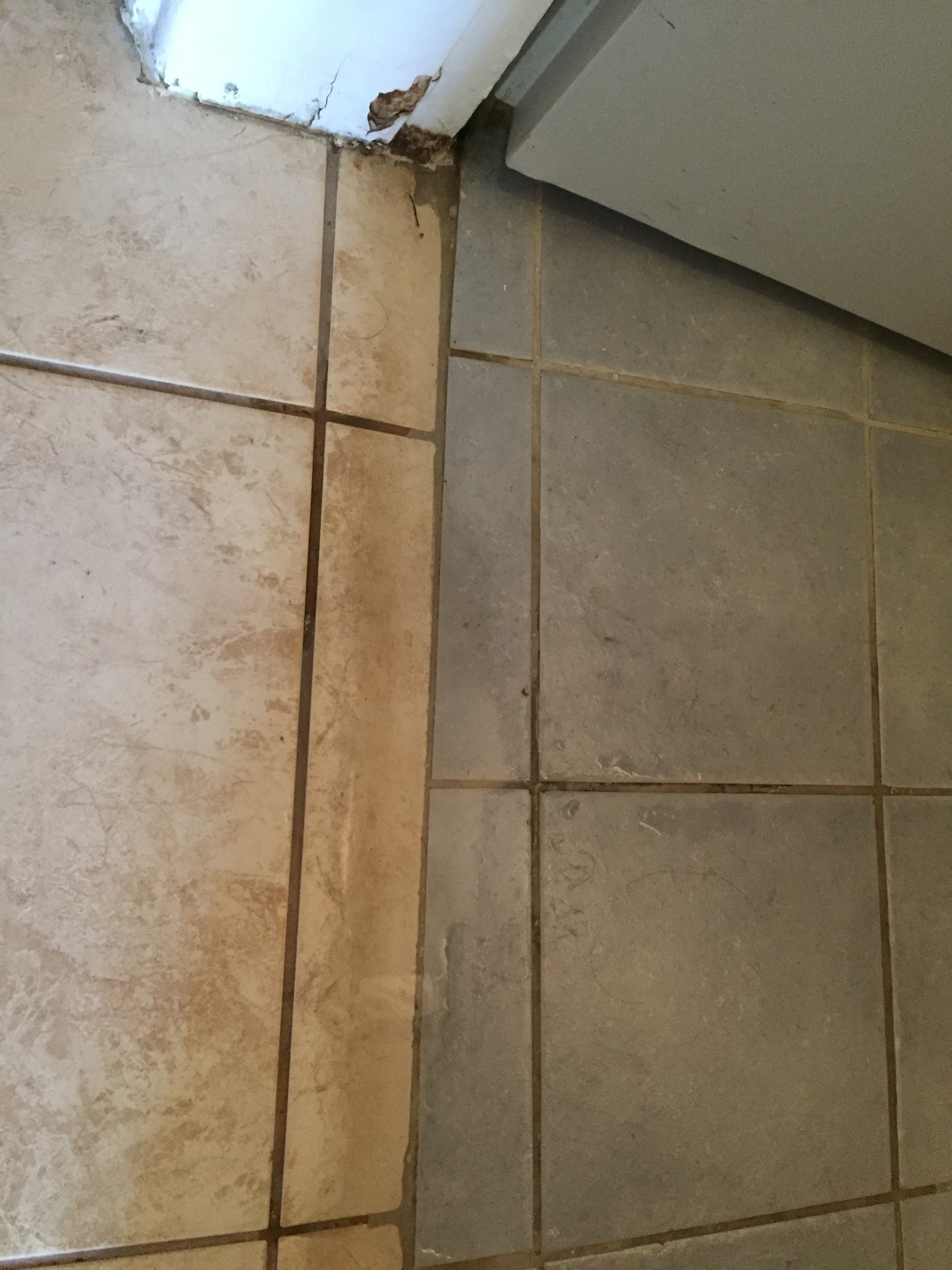 Hotel Esperia-浴室