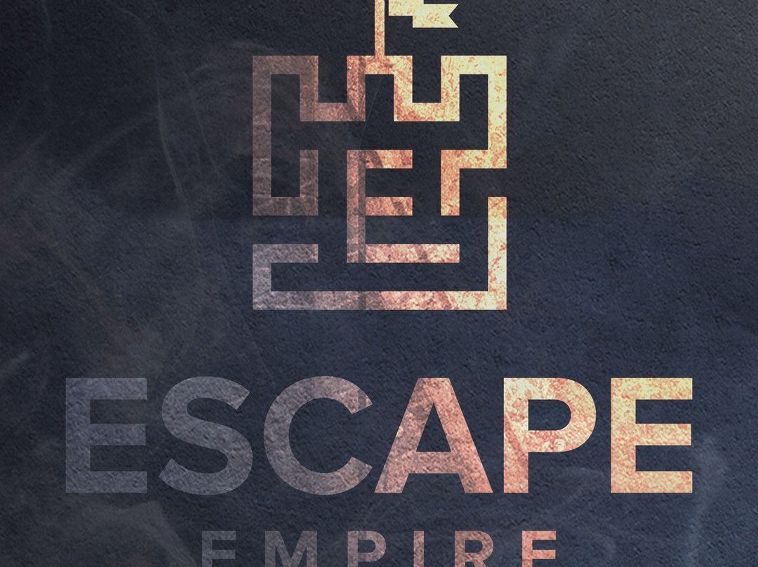 Escape Empire景点图片