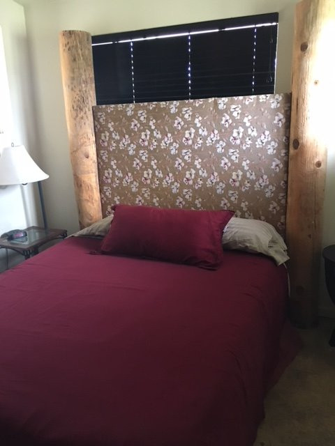 Hidden Springs Inn主图