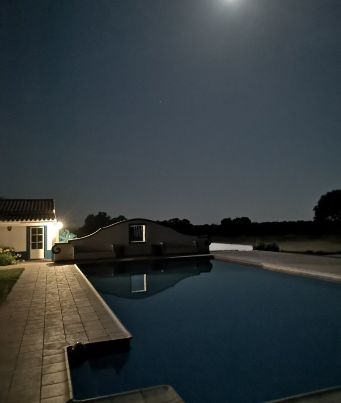 Monte da Azinheira Grande主图