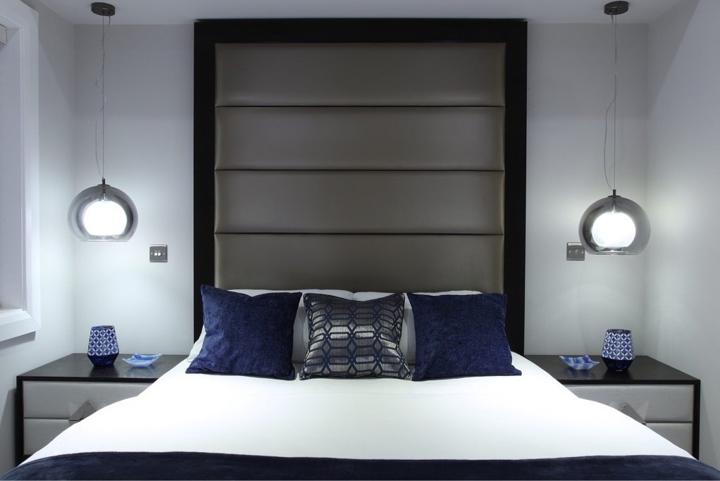 Glass Island Luxury Boutique B&b-官方