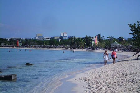 Casa Villa Eleo主图