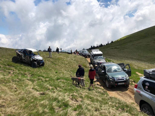 4Venture-康斯坦萨必去景点