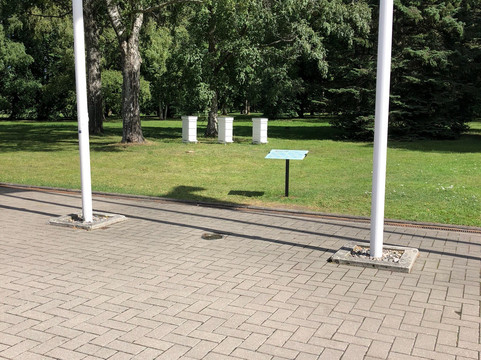 Tallinn Cityride-塔林必去景点