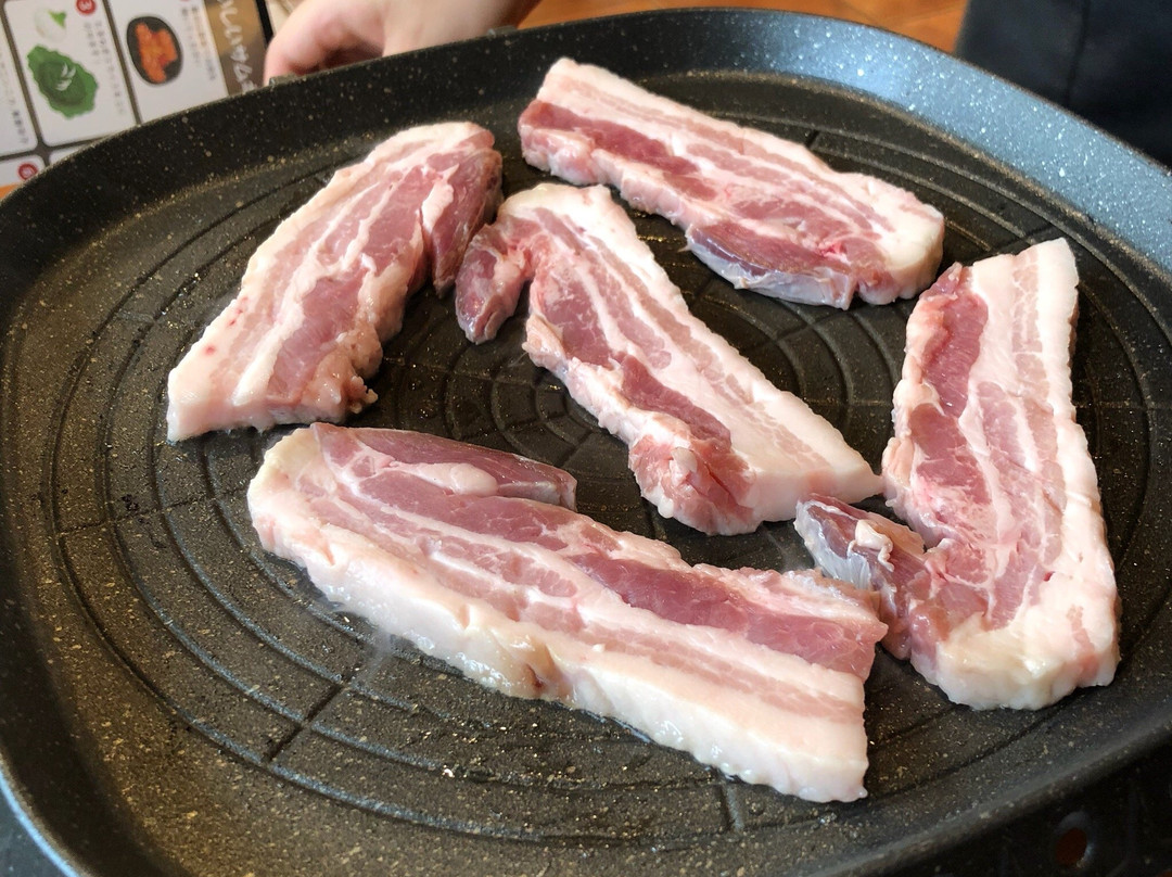 はっぱや　甲子園口店