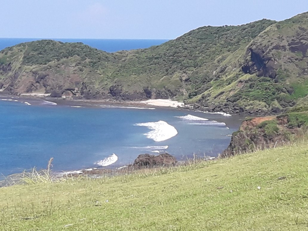 Cape Engano Lighthouse-吕宋岛必去景点