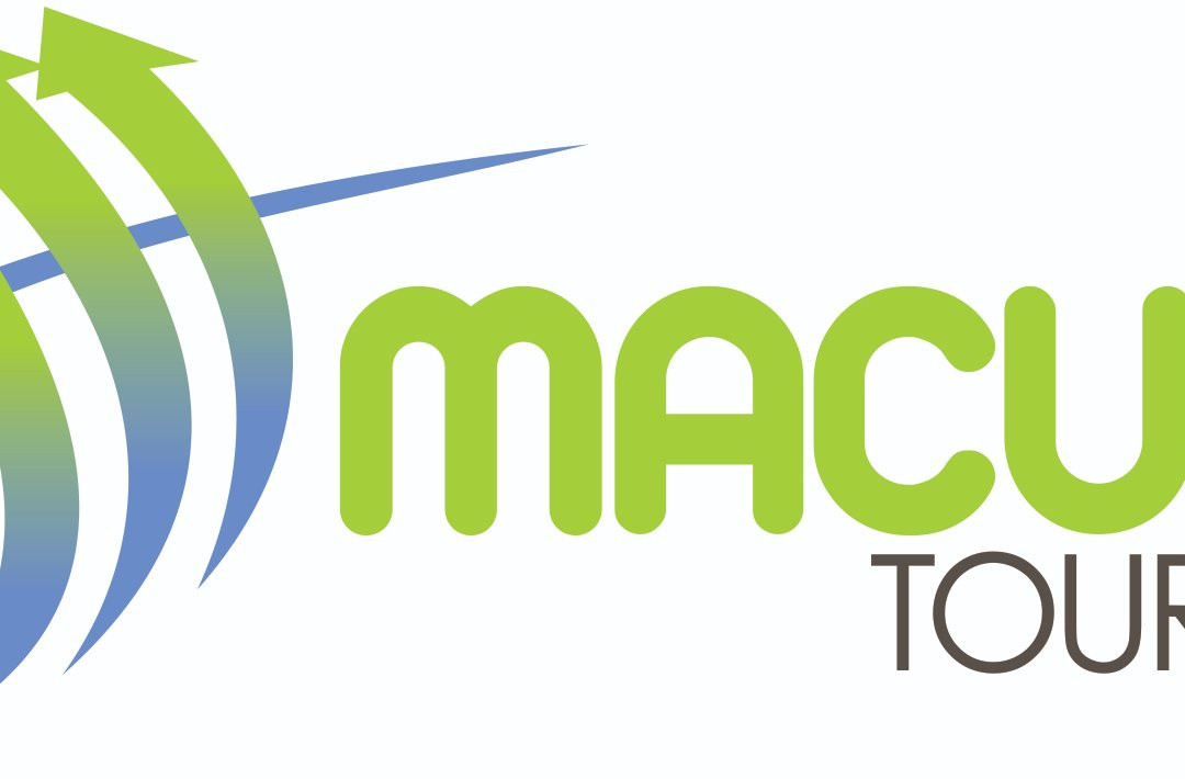 Macuira Tours-Riohacha必去景点