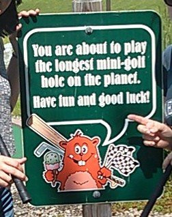 Chuckster's Vestal-Vestal必去景点