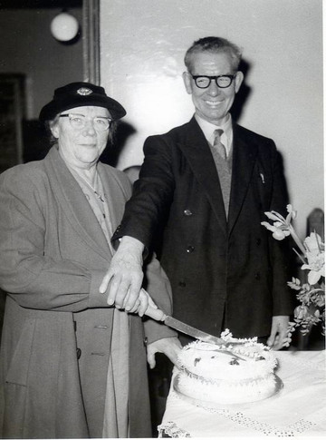 Wellspring Pentecostal Church-Welling必去景点