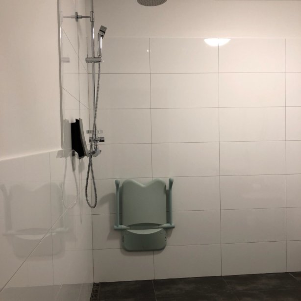 Bed & Breakfast Keflavik-官方