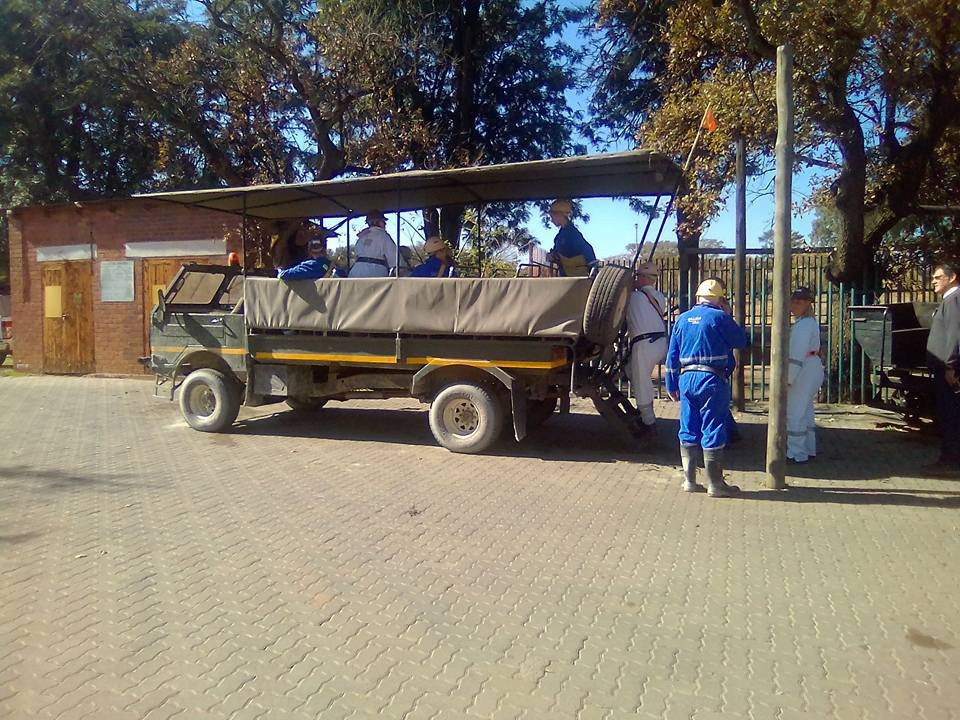 Mashalas Travel-坎顿园必去景点