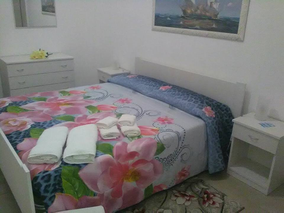 Orazio U Vitturisi