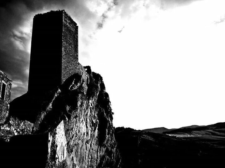 Castel di Judica旅游攻略图片