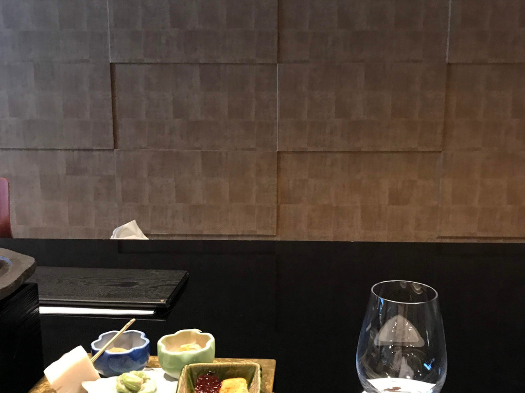 松屋本馆Suizenji旅亭主图