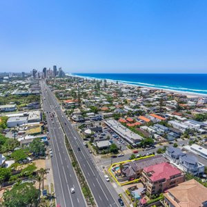 卡姆登汽车旅馆主图