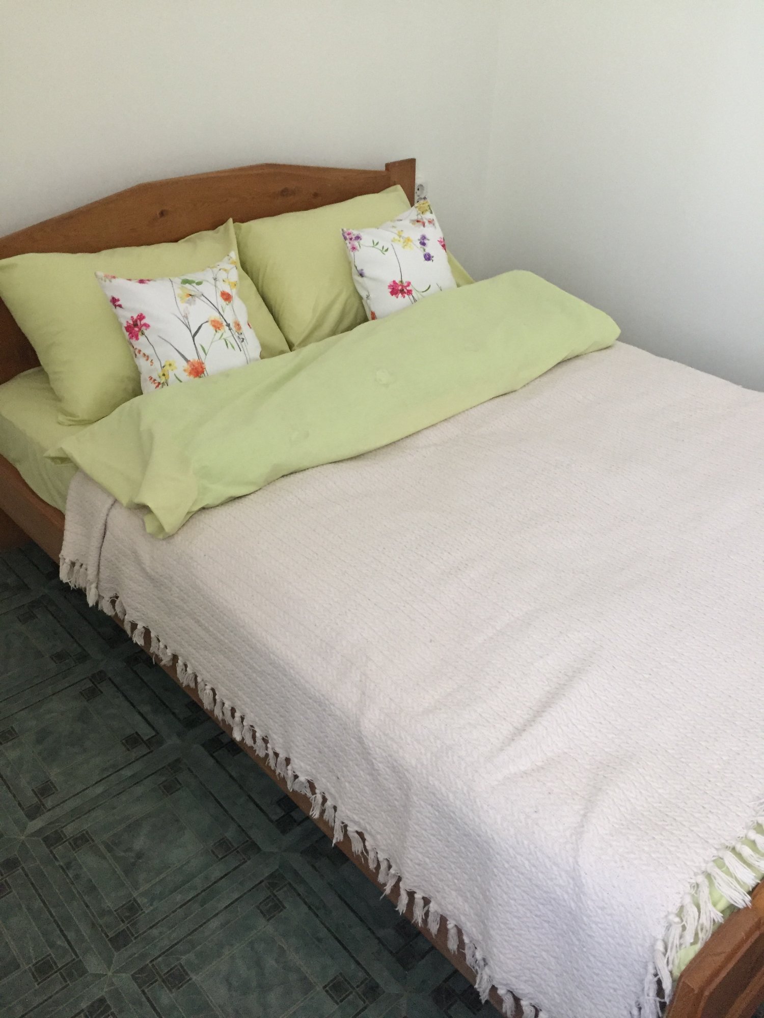Homey Hostel-官方