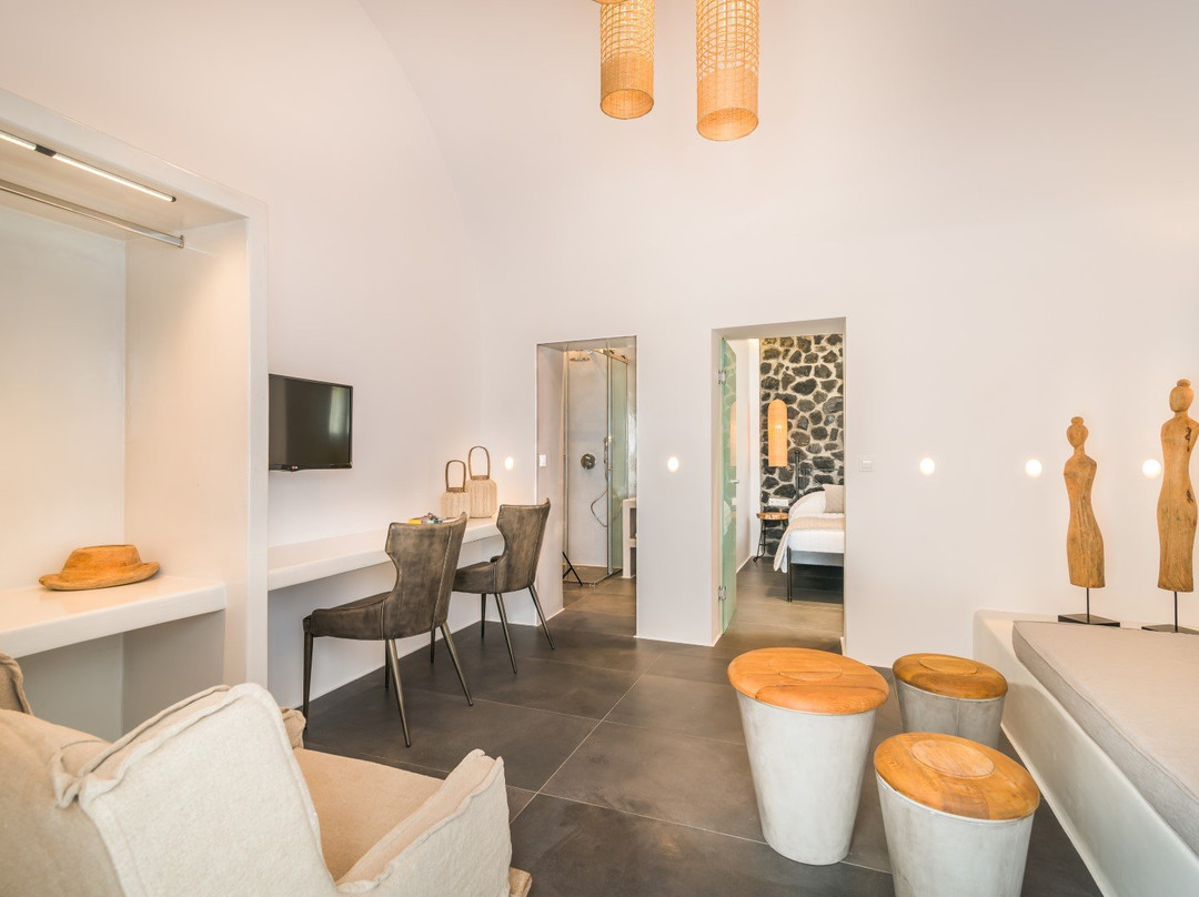 San Giorgio Hotel主图