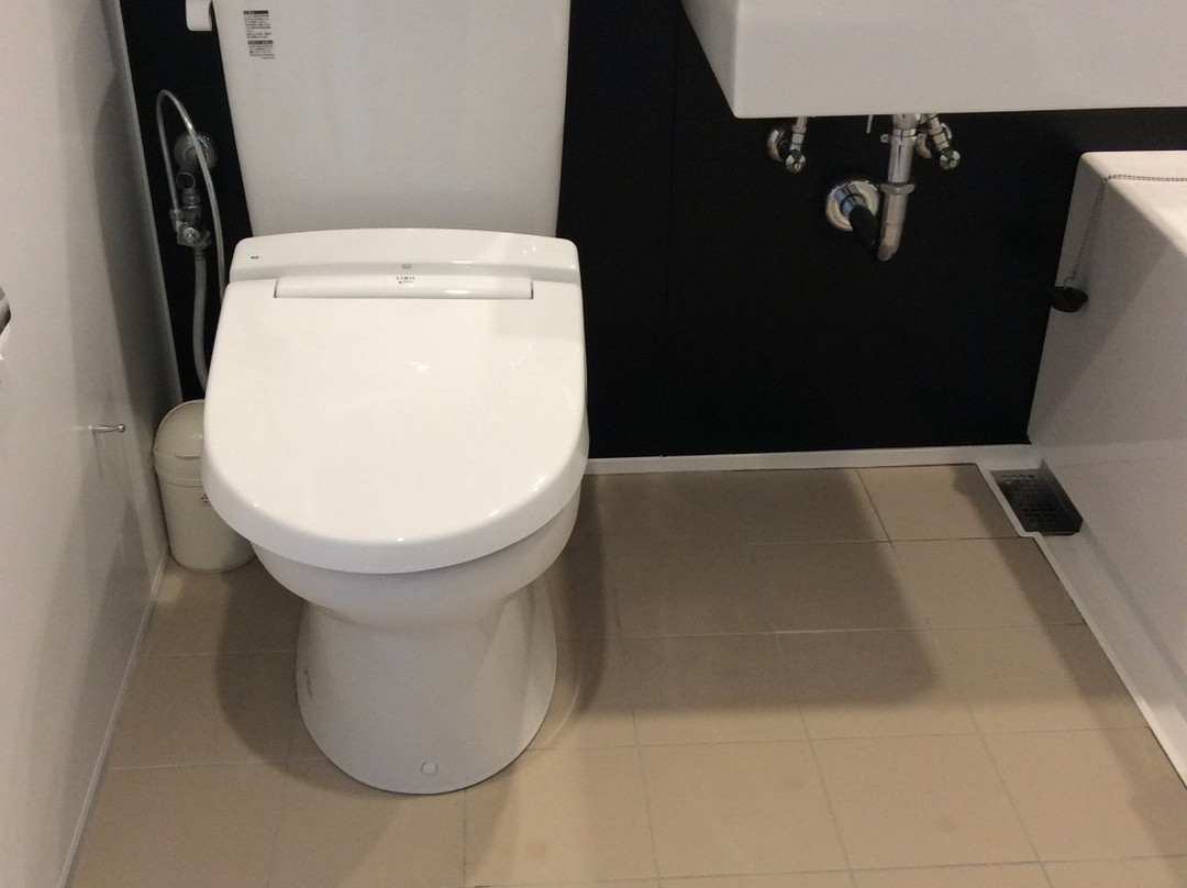 太阳商务酒店主图