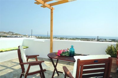 Aigaio Studios主图