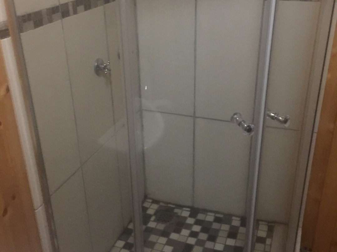 Kalahari Lion's Rest主图