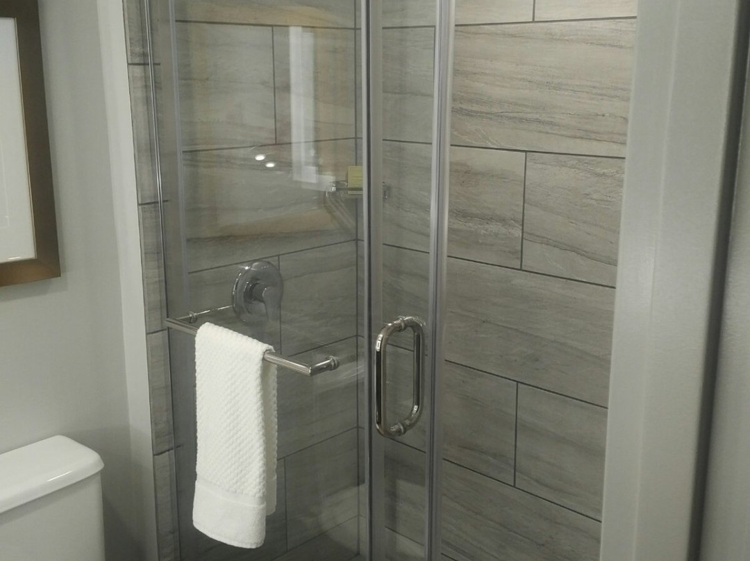 DoubleTree by Hilton St. Paul East主图