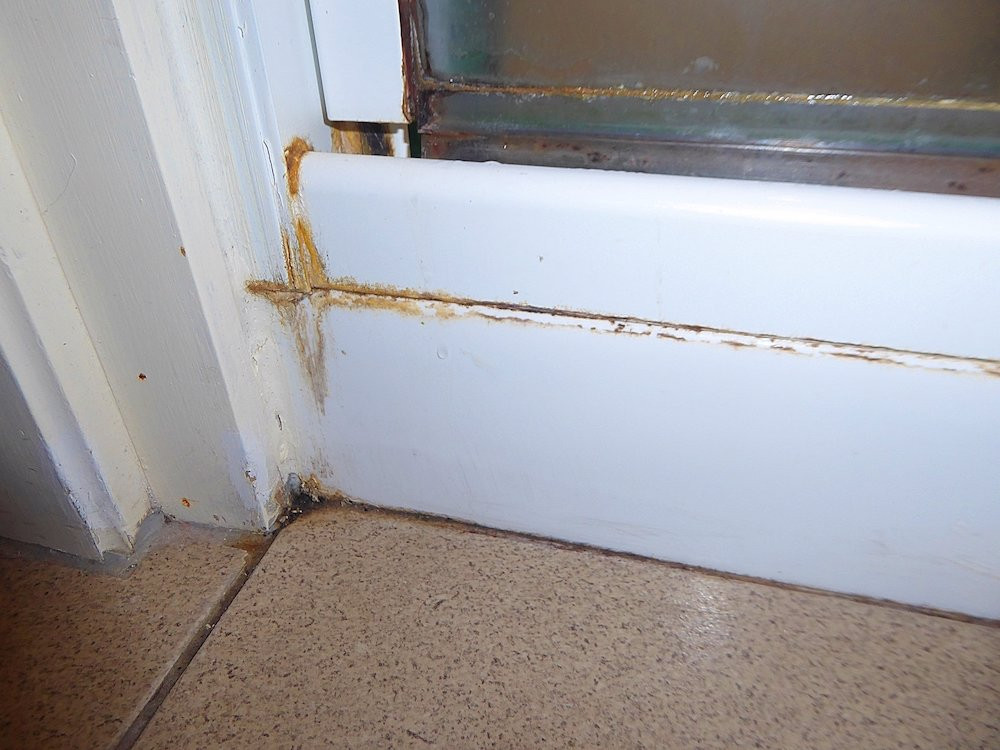 庄园景观酒店主图