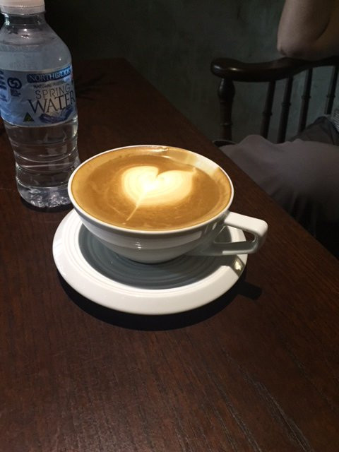 Glass Plate Museum-普吉镇必去景点