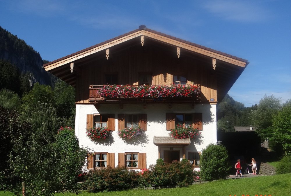 B&B Binderschuster-官方