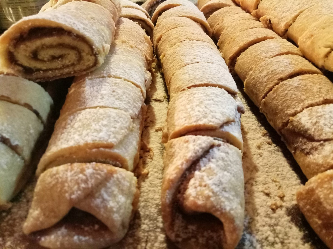 Habikta Cabin Resort主图