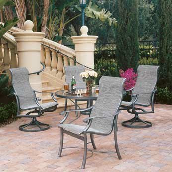 Daylight Home and Patio Paso Robles景点图片