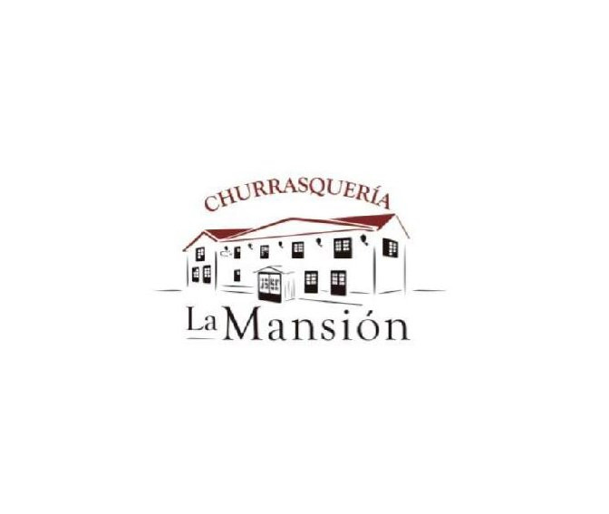 Churrasquería La Mansión