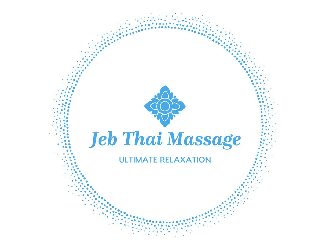 Kiwi Thai Massage-基督城必去景点